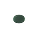 cappellotto rapido 2+2 per piastra in vitroceramica SMEG SRV576GH