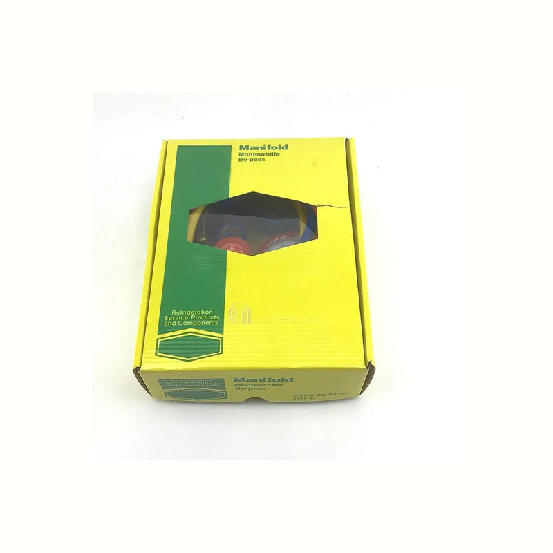 UNIVERSALE - Set Collettore Frigorifero/Congelatore - AST-00521005