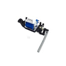 bomba originale per ferro da stiro Calor CS-00127274