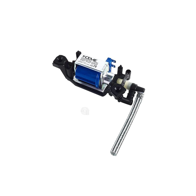 bomba originale per ferro da stiro Calor CS-00127274