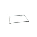 Guarnizione magnetica originale per frigorifero Gorenje 334667 bianca