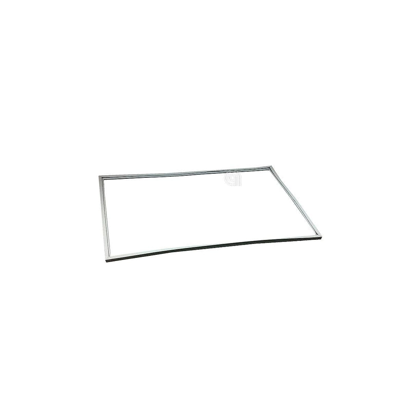 Guarnizione magnetica originale per frigorifero Gorenje 334667 bianca