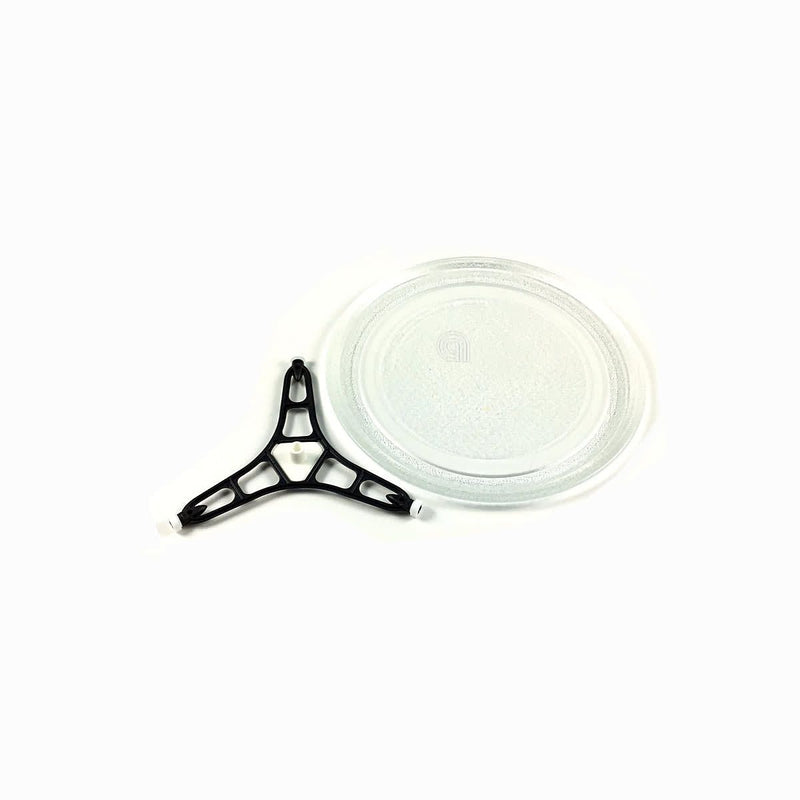 Kit supporto rotante per microonde Smeg codice 698414212