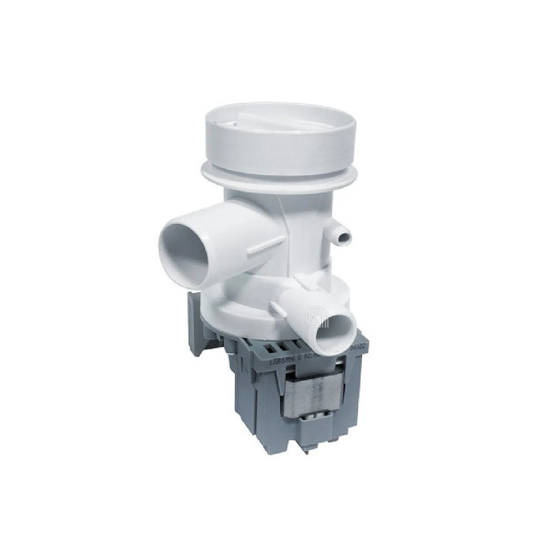 ELECTROLUX, AEG, V-ZUG, ELEKTRO HELIOS, ROSENLEW - Pompa di Scarico per Lavatrice - 645293160