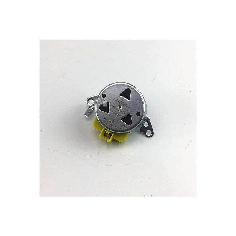 Motore e pala per friggitrice Tefal e Moulinex SS-1530000312