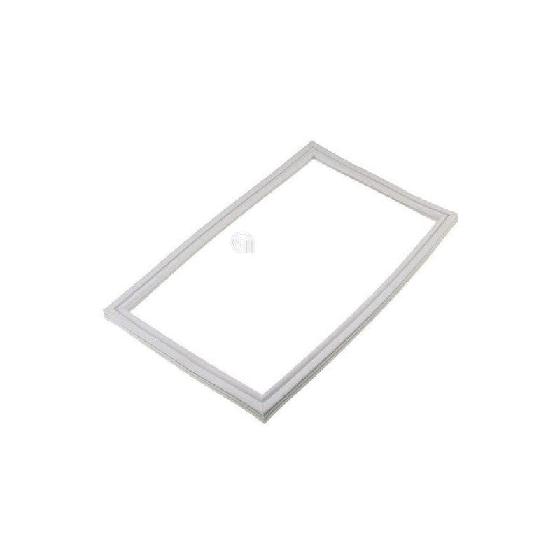 Guarnizione magnetica originale per congelatore Candy codice 91606574