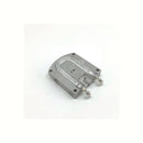 Thermoblock superior 200V originale per macchina da caffè Didiesse D054