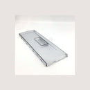 coperchio cajón frigorifero beko 70cm 190mm codice 4384641900
