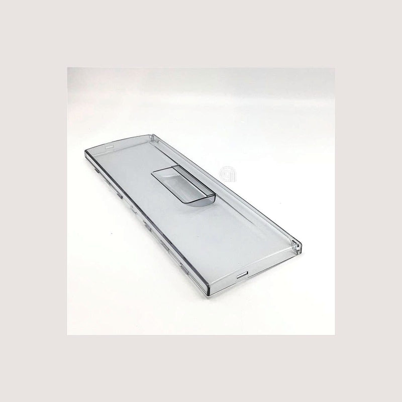 coperchio cajón frigorifero beko 70cm 190mm codice 4384641900