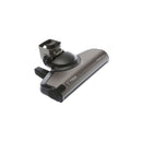 spazzola pavimento originale per aspirapolvere Bosch 11030485
