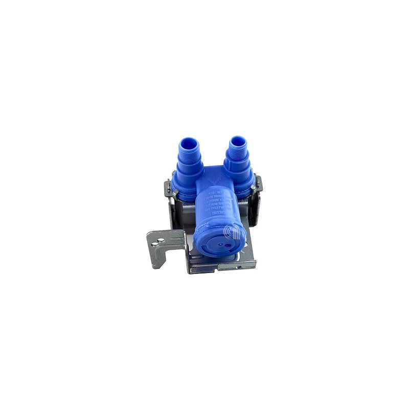 valvola 2 vie 12A originale Samsung per frigorifero DA74-40149C