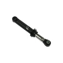 SAMSUNG - Ammortizzatore lavatrice - DC66-00531A