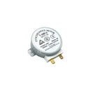 Motore mix 230V AC 4W 6rpm per microonde Gorenje e altre marche