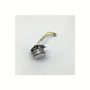 Sensore originale per aspirapolvere a vapore Moulinex SS-204340
