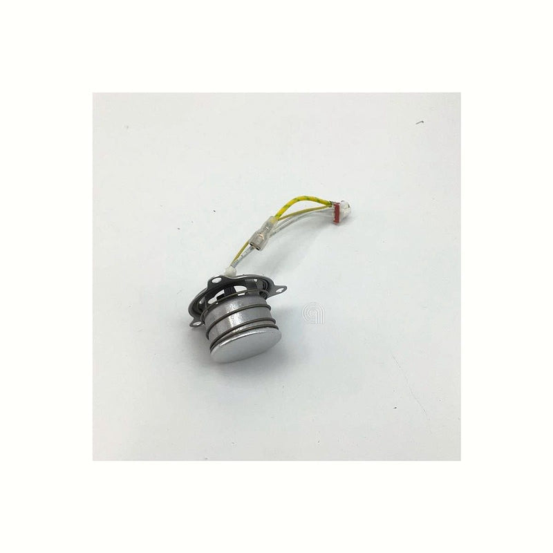Sensore originale per aspirapolvere a vapore Moulinex SS-204340
