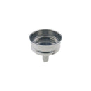 Filtro imbuto 4 tazze compatibile De Longhi 5532116300