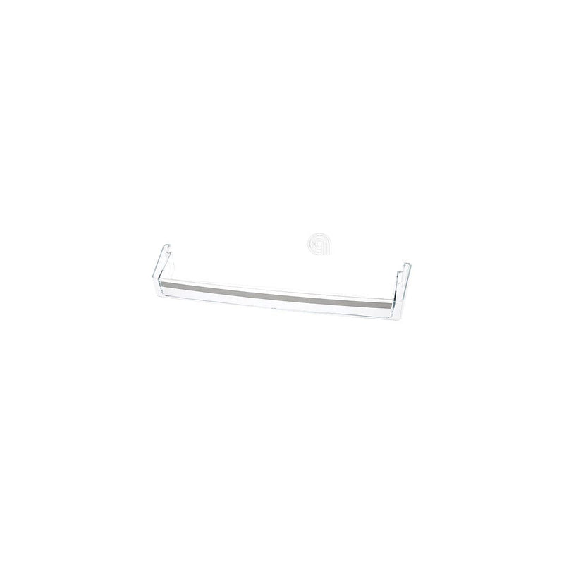 balcone originale frigorifero Bosch compatibile 11025149 00705177