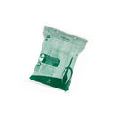 Set 6 sacchetti originali aspirapolvere Vorwerk VK135 VK136 45030