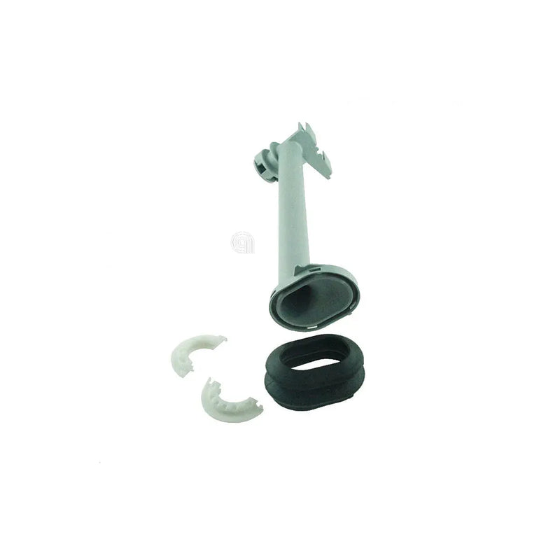 Manguera braccio spray originale lavastoviglie Electrolux 1118433703