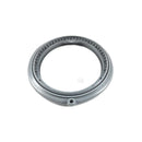 Guarnizione oblò originale lavatrice Electrolux 1552123018