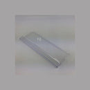 frontale cassetto originale frigorifero beko codice 4638250500