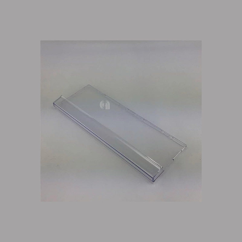 frontale cassetto originale frigorifero beko codice 4638250500