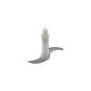 Lama originale frullatore Gorenje codice 348073