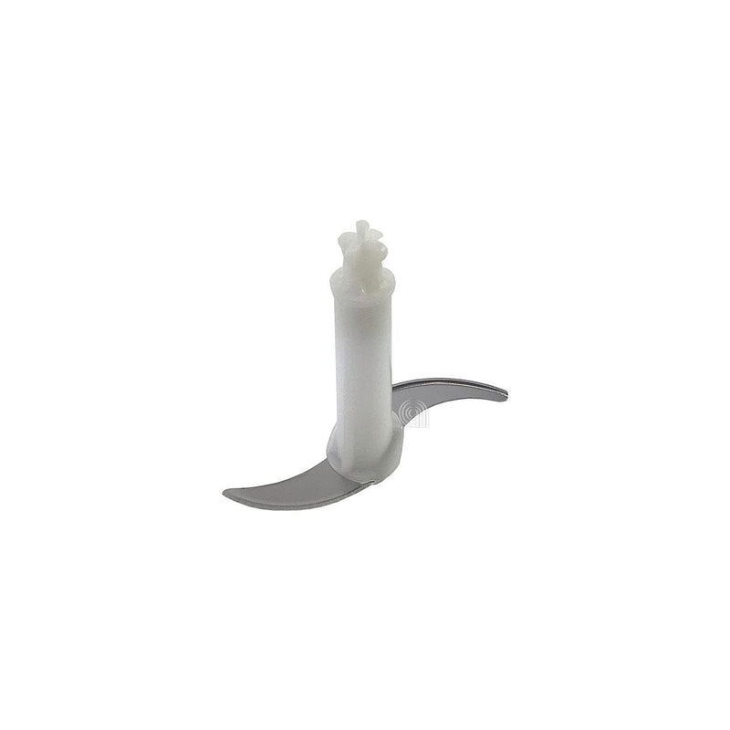 Lama originale frullatore Gorenje codice 348073