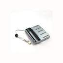 Resistenza asciugatrice Candy 40017149 originale e compatibile