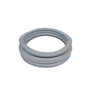 ELECTROLUX ZANUSSI AEG REX - Guarnizione dell'Oblò della Lavatrice - 50097107002