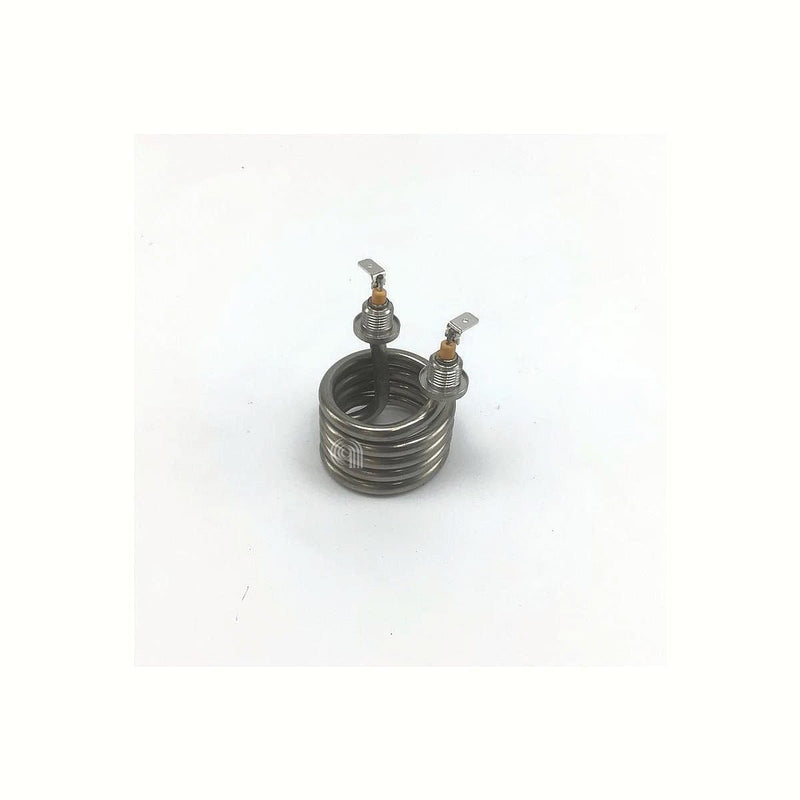 Resistenza riscaldante Philips 230V 900W per macchina da caffè Saeco