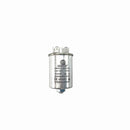 MONDO - Condensatore metallico di avviamento per lavatrice - AST-00230503