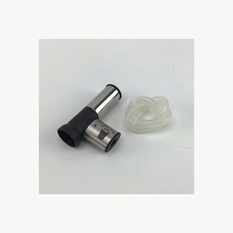 ugello cappuccino per macchina da caffè Krups MS-623110 ricambio originale