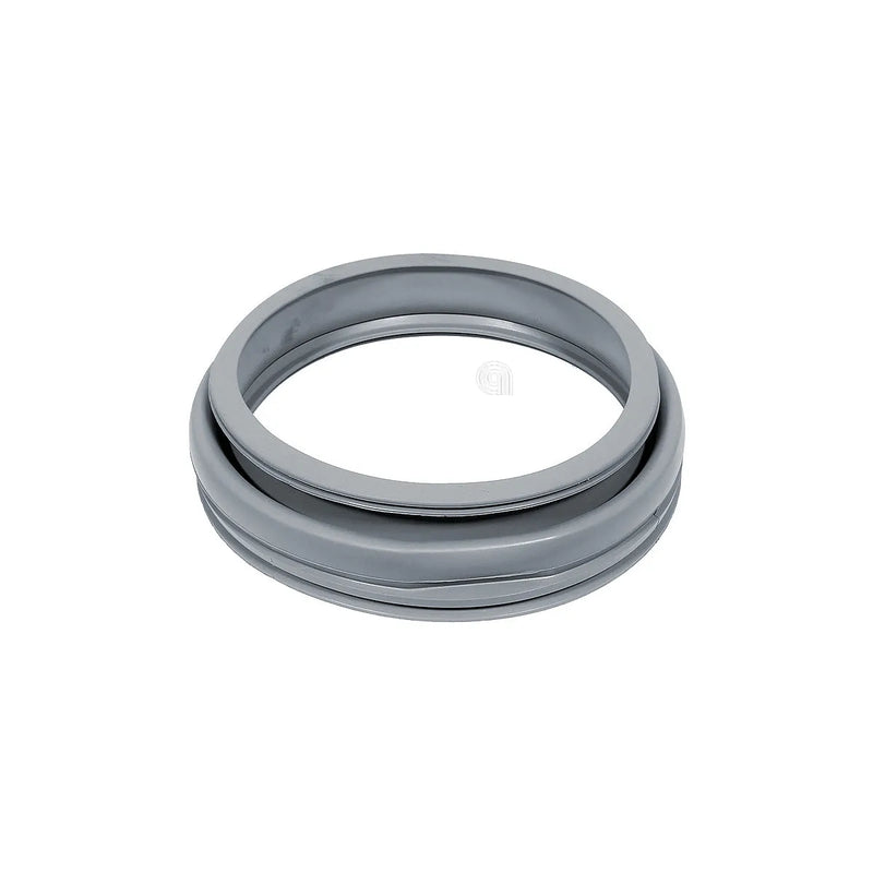 WHIRLPOOL, ARISTON, INDESIT - Guarnizione oblò lavatrice - C00262267