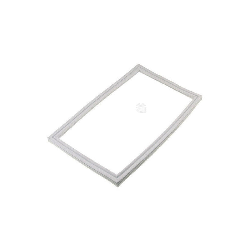 Guarnizione magnetica originale per congelatore Candy codice 91606582