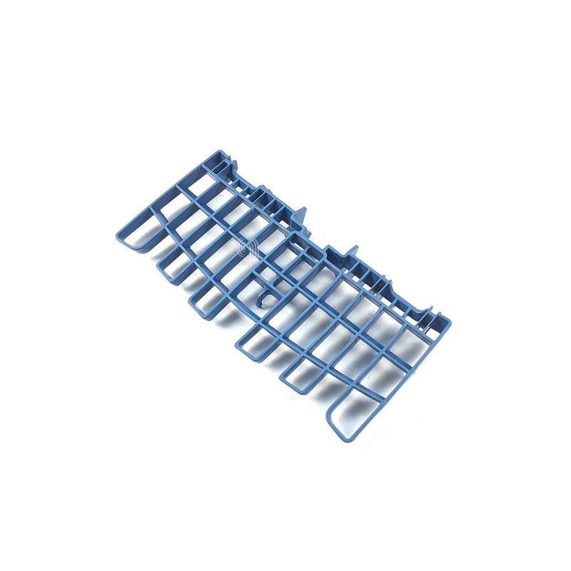 ribaltina blu per lavastoviglie Whirlpool e Indesit C00304755