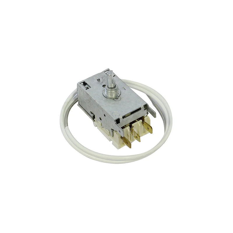 WHIRLPOOL - Termostato frigorifero - 482000022608