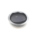 Porta completa originale asciugatrice Beko codice 2973570400