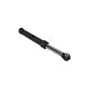 BOSCH - Ammortizzatore lavatrice - 00702567