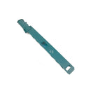 Guscio copri bastone posteriore Vorwerk Folletto K140 30911