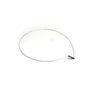 Guarnizione di tenuta tamburo originale Samsung DC91-12078G