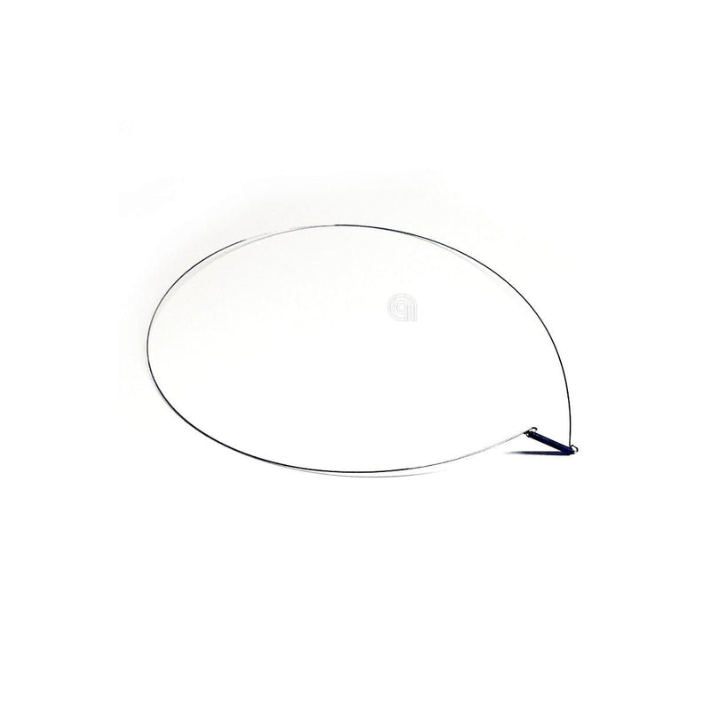 Guarnizione di tenuta tamburo originale Samsung DC91-12078G