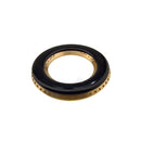 ILVE - Paraspruzzi piastra di cottura - S2605