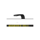 Cinghia J4 1106 EL Poly-V lavatrice Whirlpool Indesit Ariston