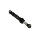 SAMSUNG - Ammortizzatore lavatrice - DC66-00343G