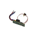 scheda elettronica BCO410 per macchina da caffè De Longhi 5213216491