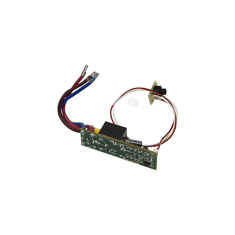 scheda elettronica BCO410 per macchina da caffè De Longhi 5213216491