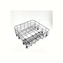 Cestello inferiore lavastoviglie Whirlpool Indesit con codici C00303066
