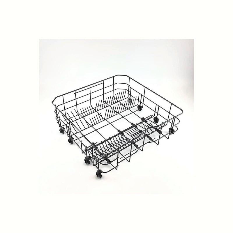 Cestello inferiore lavastoviglie Whirlpool Indesit con codici C00303066