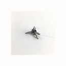 lama originale per robot da cucina Moulinex ms-651059 ms-652953